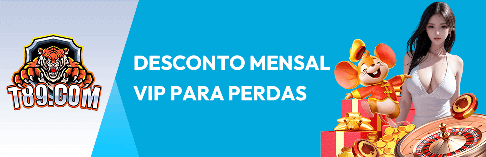 qual trabalho para fazer em apartamento e ganhar dinheiro